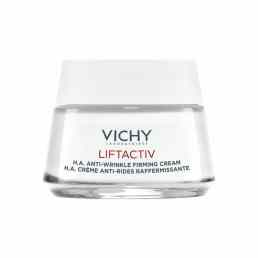 Vichy liftactiv hyaluronic specialist