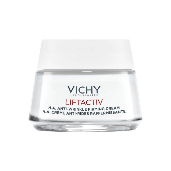 Vichy liftactiv hyaluronic specialist