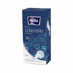 Bella Panty Ideale normal