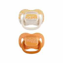 Canpol babies 34/932