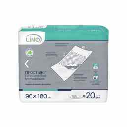 Lino