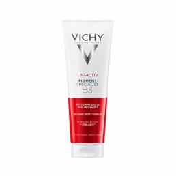 Vichy liftactiv Pigment Specialist B3
