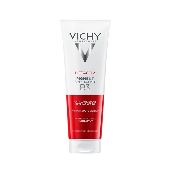 Vichy liftactiv Pigment Specialist B3