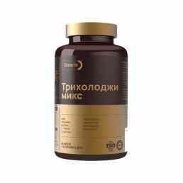 Dietelle Expert Трихолоджи микс