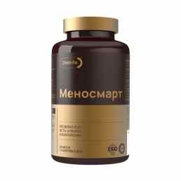Dietelle Expert Меносмарт