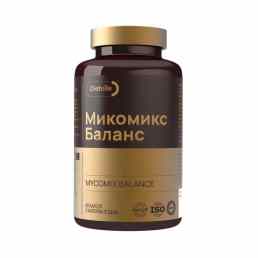 Dietelle Expert Микомикс баланс