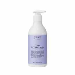 Tashe professional Сold Recovery
