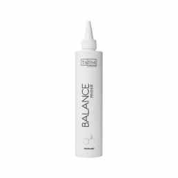 Tashe professional