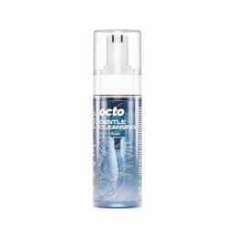 .octo Gentle cleansing