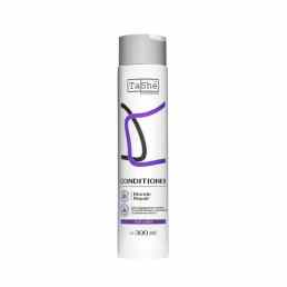 Tashe professional Blonde repair