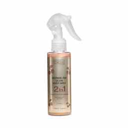 Tashe professional Sunbeam glow body mist