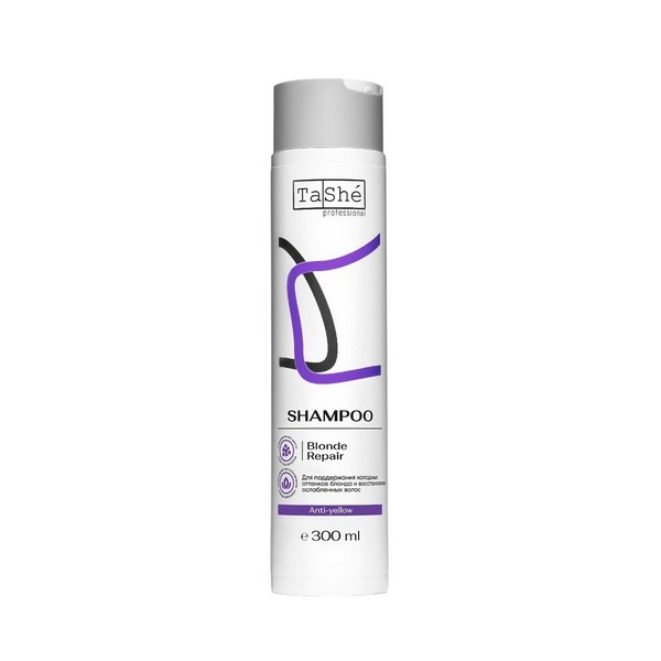 Tashe professional Blonde repair