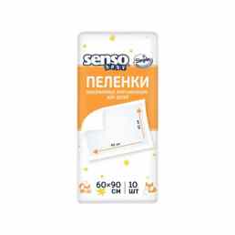 Senso (Сенсо) baby Simple