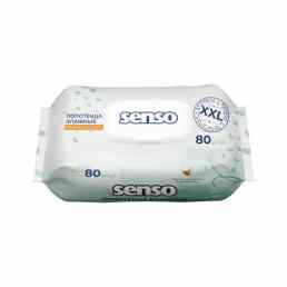 Senso (Сенсо)