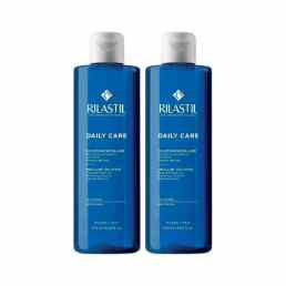 Rilastil (Риластил) Daily Care