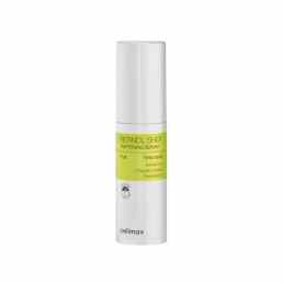 Celimax The vita-a retinol shot tightening