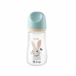 BeBaby R-08B/240