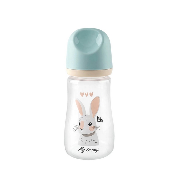 BeBaby R-08B/240
