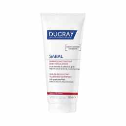 Ducray Sabal