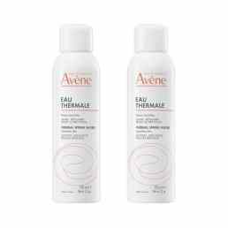 Avene
