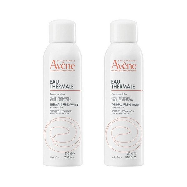 Avene