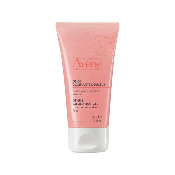 Avene