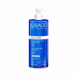 Uriage ds hair