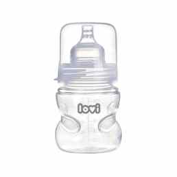 Lovi Retro Baby 21/572