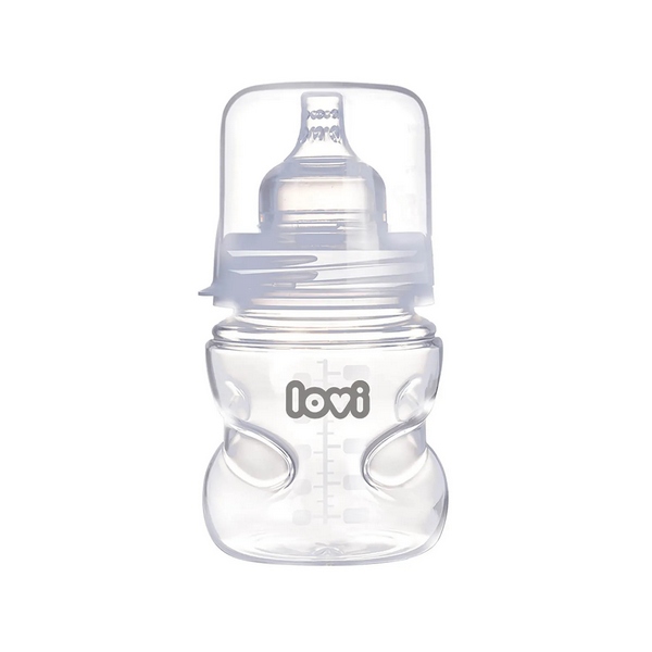 Lovi Retro Baby 21/572