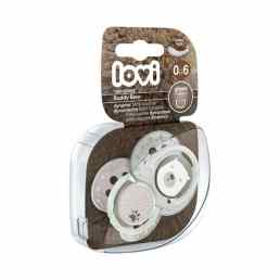 Lovi Buddy bear new 22/863