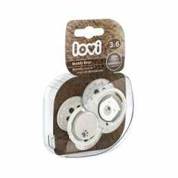 Lovi Buddy bear 22/864