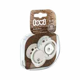 Lovi Buddy bear 22/865