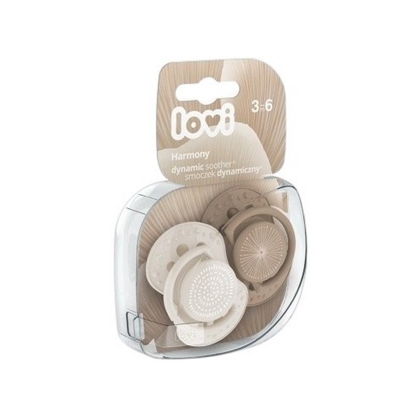 Lovi Harmony 22/906