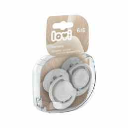 Lovi Harmony Boy 22/907