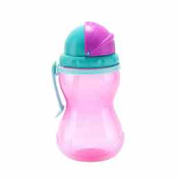 Canpol babies 56/113