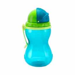 Canpol babies 56/113