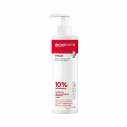 Dermanorma UreaLab крем с мочевиной 10%