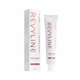 Revyline Crystal