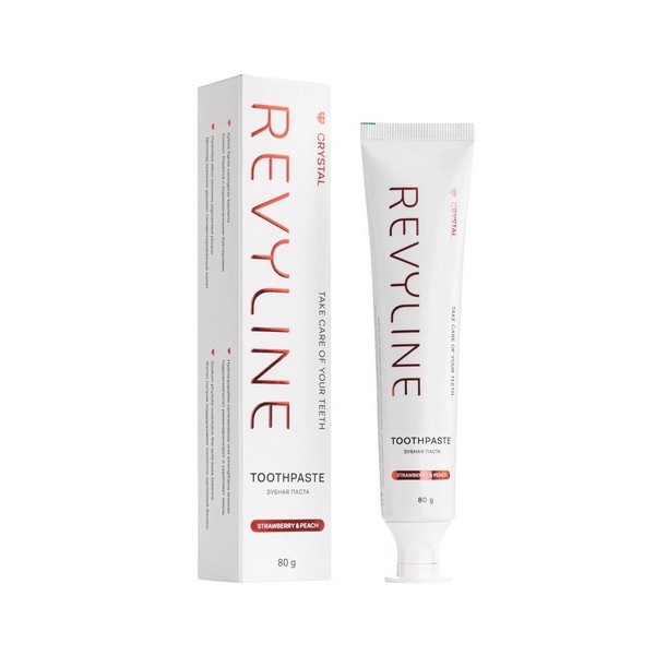 Revyline Crystal