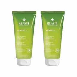 Rilastil (Риластил) Acnestil