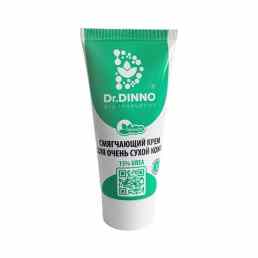 Dr.Dinno 15% urea