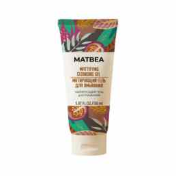Matbea (Матбеа)