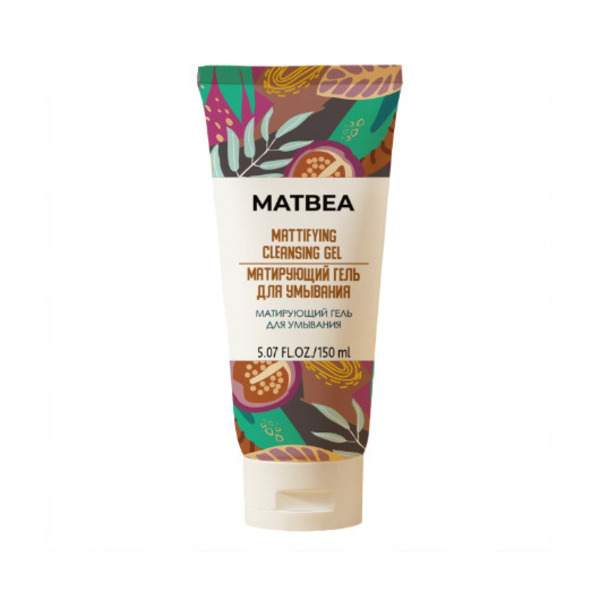 Matbea (Матбеа)