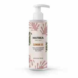 Matbea (Матбеа) pro-age