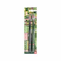 Curaprox duo recycled