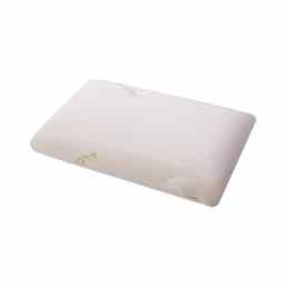 Anatomic help 4010 classic memory