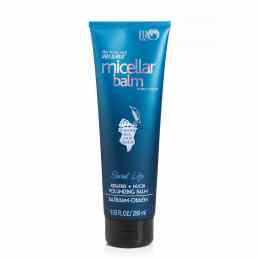 Bio World Secret Life Keratrix + Mucin