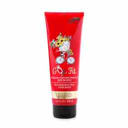 Bio World Goji Fit