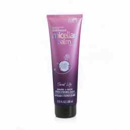 Bio World Secret Life Keratrix + Mucin