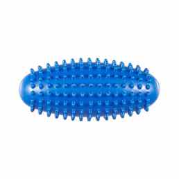 Kinerapy Ellipse ball мяч массажный игольчатый RH114